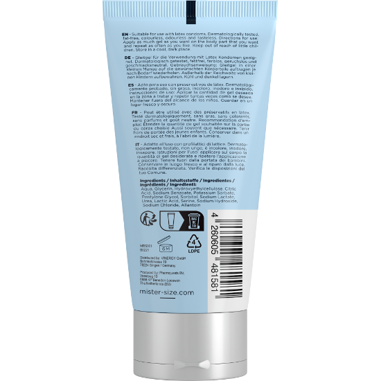 LUBRIFICANTE CATENA PER MOTOCICLETTE ML 400 - Foto 4